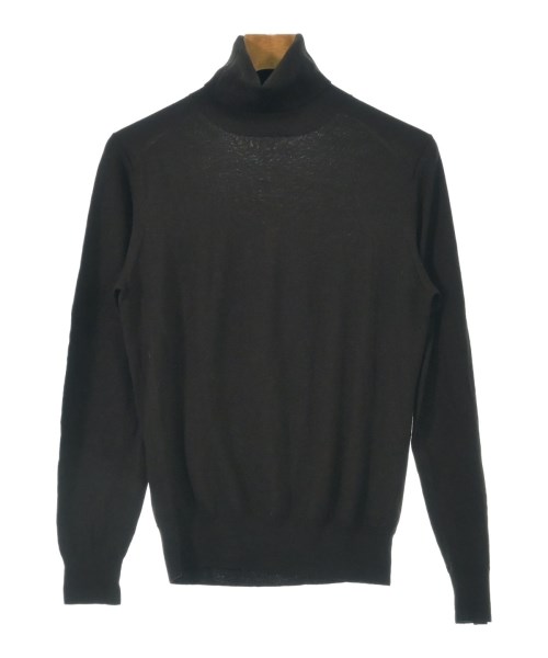 UNITED ARROWS(ユナイテッドアローズ)のニット・セーター サイズ:M 1,800円