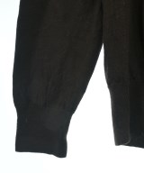 UNITED ARROWS（ユナイテッドアローズ）ニット・セーター 黒 サイズ:M メンズ/2200733866029