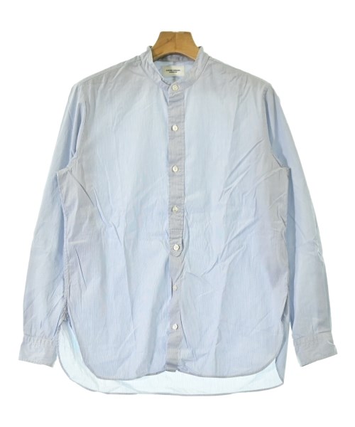 UNITED ARROWS(ユナイテッドアローズ)のカジュアルシャツ サイズ:M 2,700円