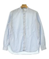 UNITED ARROWS（ユナイテッドアローズ）カジュアルシャツ 青 サイズ:M メンズ/2200733866036