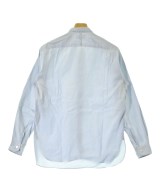 UNITED ARROWS（ユナイテッドアローズ）カジュアルシャツ 青 サイズ:M メンズ/2200733866036