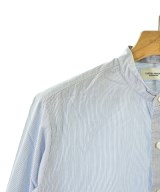 UNITED ARROWS（ユナイテッドアローズ）カジュアルシャツ 青 サイズ:M メンズ/2200733866036