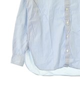 UNITED ARROWS（ユナイテッドアローズ）カジュアルシャツ 青 サイズ:M メンズ/2200733866036