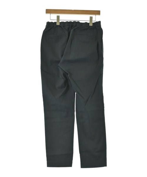 UNITED ARROWS（ユナイテッドアローズ）その他 紺 サイズ:M メンズ/2200733866074