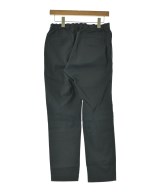 UNITED ARROWS（ユナイテッドアローズ）その他 紺 サイズ:M メンズ/2200733866074