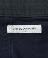 UNITED ARROWS（ユナイテッドアローズ）その他 紺 サイズ:M メンズ/2200733866074