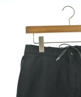 UNITED ARROWS（ユナイテッドアローズ）その他 紺 サイズ:M メンズ/2200733866074
