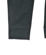 UNITED ARROWS（ユナイテッドアローズ）その他 紺 サイズ:M メンズ/2200733866074