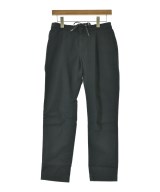 UNITED ARROWS パンツ（その他）