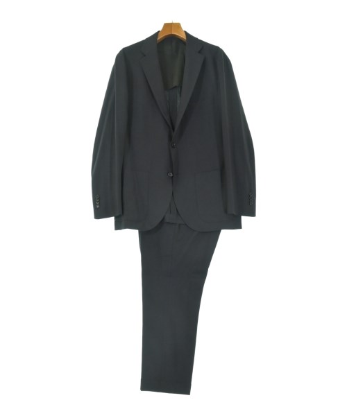 UNITED ARROWS(ユナイテッドアローズ)のその他 サイズ:52/52(XXL位) 20,900円
