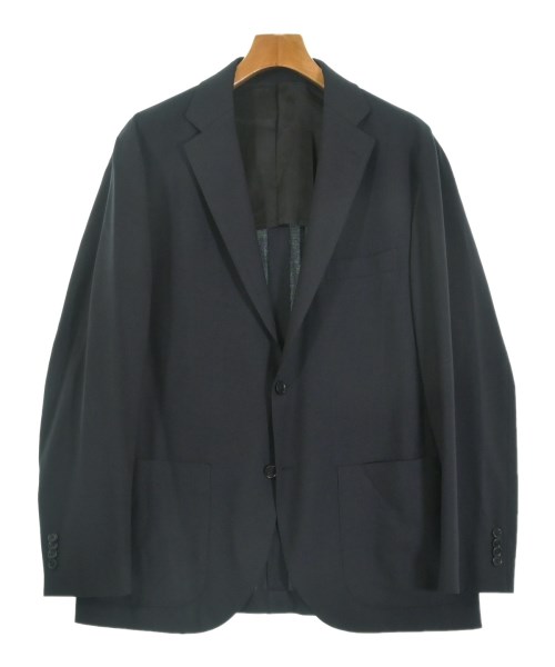 UNITED ARROWS（ユナイテッドアローズ）その他 紺 サイズ:52/52(XXL位) メンズ/2200732253042