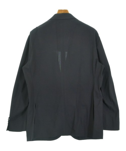 UNITED ARROWS（ユナイテッドアローズ）その他 紺 サイズ:52/52(XXL位) メンズ/2200732253042