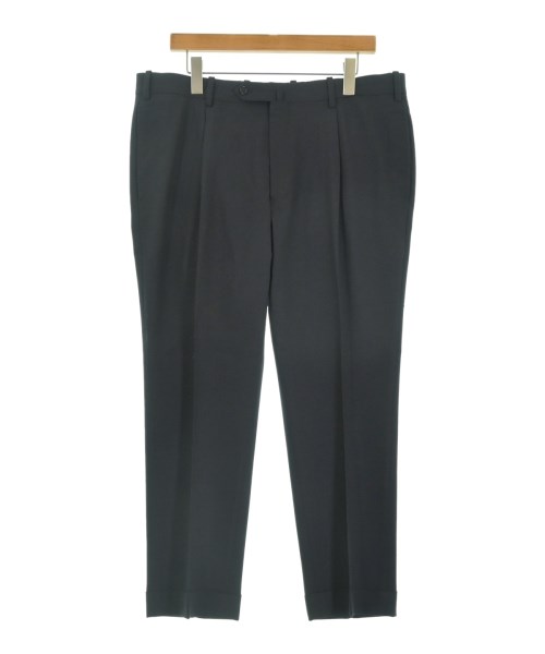 UNITED ARROWS（ユナイテッドアローズ）その他 紺 サイズ:52/52(XXL位) メンズ/2200732253042