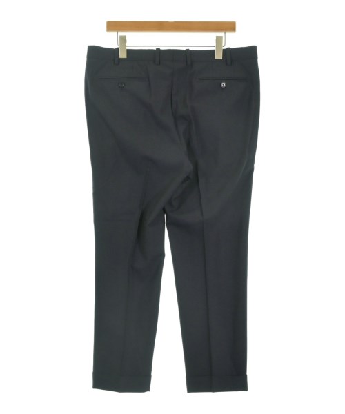 UNITED ARROWS（ユナイテッドアローズ）その他 紺 サイズ:52/52(XXL位) メンズ/2200732253042