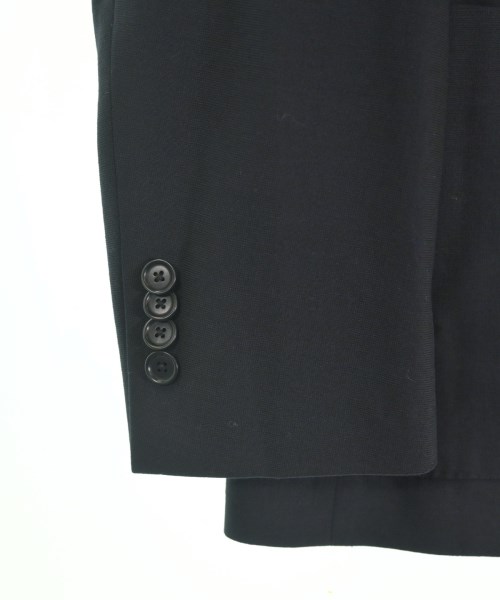 UNITED ARROWS（ユナイテッドアローズ）その他 紺 サイズ:52/52(XXL位) メンズ/2200732253042