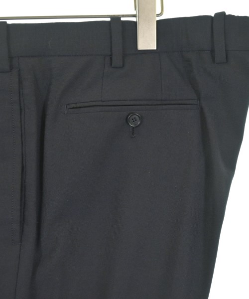 UNITED ARROWS（ユナイテッドアローズ）その他 紺 サイズ:52/52(XXL位) メンズ/2200732253042