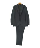 UNITED ARROWS（ユナイテッドアローズ）その他 紺 サイズ:52/52(XXL位) メンズ/2200732253042