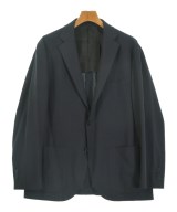 UNITED ARROWS（ユナイテッドアローズ）その他 紺 サイズ:52/52(XXL位) メンズ/2200732253042