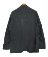 UNITED ARROWS（ユナイテッドアローズ）その他 紺 サイズ:52/52(XXL位) メンズ/2200732253042
