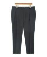 UNITED ARROWS（ユナイテッドアローズ）その他 紺 サイズ:52/52(XXL位) メンズ/2200732253042