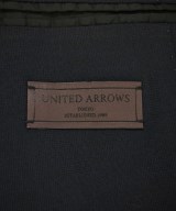 UNITED ARROWS（ユナイテッドアローズ）その他 紺 サイズ:52/52(XXL位) メンズ/2200732253042