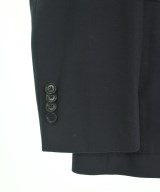 UNITED ARROWS（ユナイテッドアローズ）その他 紺 サイズ:52/52(XXL位) メンズ/2200732253042