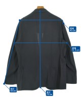 UNITED ARROWS（ユナイテッドアローズ）その他 紺 サイズ:52/52(XXL位) メンズ/2200732253042