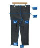 UNITED ARROWS（ユナイテッドアローズ）その他 紺 サイズ:52/52(XXL位) メンズ/2200732253042