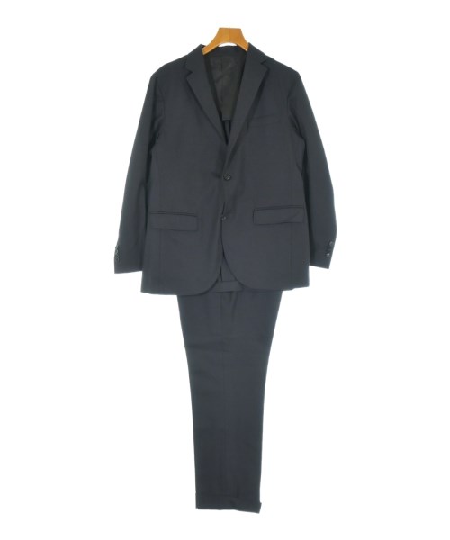 UNITED ARROWS(ユナイテッドアローズ)のビジネス サイズ:52/52(XXL位) 18,800円