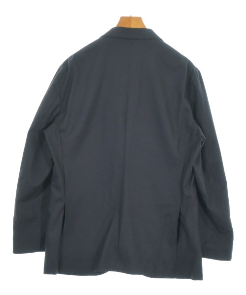UNITED ARROWS（ユナイテッドアローズ）ビジネス 紺 サイズ:52/52(XXL位) メンズ/2200732253066