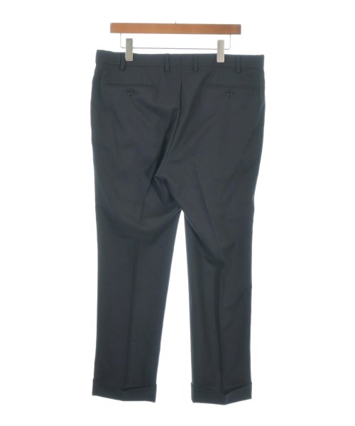 UNITED ARROWS（ユナイテッドアローズ）ビジネス 紺 サイズ:52/52(XXL位) メンズ/2200732253066