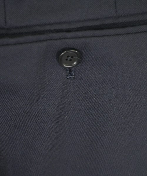 UNITED ARROWS（ユナイテッドアローズ）ビジネス 紺 サイズ:52/52(XXL位) メンズ/2200732253066