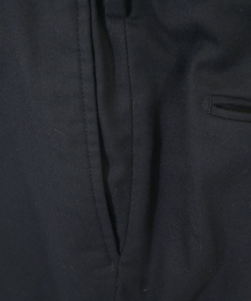 UNITED ARROWS（ユナイテッドアローズ）ビジネス 紺 サイズ:52/52(XXL位) メンズ/2200732253066
