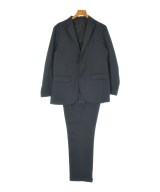 UNITED ARROWS（ユナイテッドアローズ）ビジネス 紺 サイズ:52/52(XXL位) メンズ/2200732253066