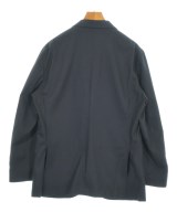 UNITED ARROWS（ユナイテッドアローズ）ビジネス 紺 サイズ:52/52(XXL位) メンズ/2200732253066