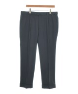 UNITED ARROWS（ユナイテッドアローズ）ビジネス 紺 サイズ:52/52(XXL位) メンズ/2200732253066