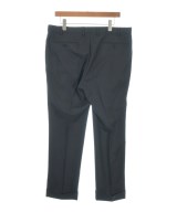 UNITED ARROWS（ユナイテッドアローズ）ビジネス 紺 サイズ:52/52(XXL位) メンズ/2200732253066