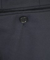 UNITED ARROWS（ユナイテッドアローズ）ビジネス 紺 サイズ:52/52(XXL位) メンズ/2200732253066
