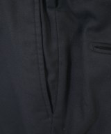 UNITED ARROWS（ユナイテッドアローズ）ビジネス 紺 サイズ:52/52(XXL位) メンズ/2200732253066