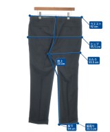 UNITED ARROWS（ユナイテッドアローズ）ビジネス 紺 サイズ:52/52(XXL位) メンズ/2200732253066