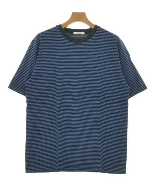 UNITED ARROWS(ユナイテッドアローズ)のTシャツ・カットソー サイズ:XL 5,800円