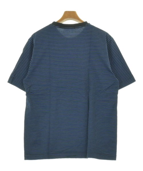 UNITED ARROWS（ユナイテッドアローズ）Tシャツ・カットソー 青 サイズ:XL メンズ/2200732253134