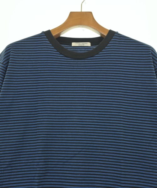 UNITED ARROWS（ユナイテッドアローズ）Tシャツ・カットソー 青 サイズ:XL メンズ/2200732253134