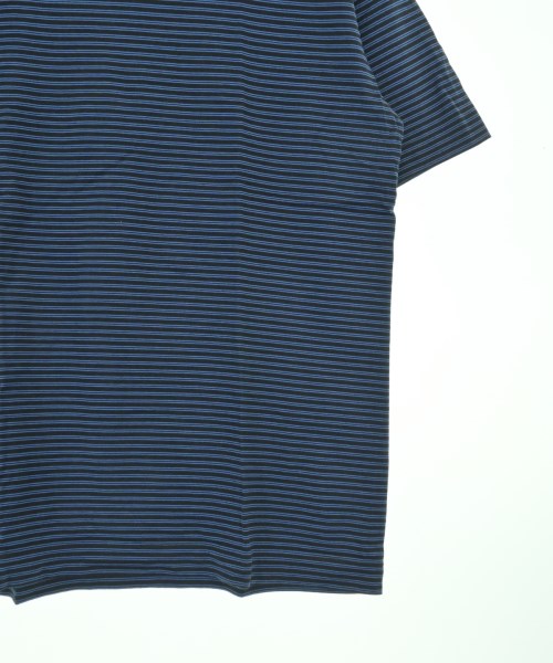 UNITED ARROWS（ユナイテッドアローズ）Tシャツ・カットソー 青 サイズ:XL メンズ/2200732253134