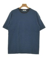 UNITED ARROWS（ユナイテッドアローズ）Tシャツ・カットソー 青 サイズ:XL メンズ/2200732253134