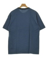 UNITED ARROWS（ユナイテッドアローズ）Tシャツ・カットソー 青 サイズ:XL メンズ/2200732253134