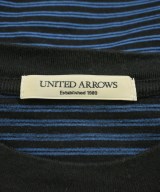 UNITED ARROWS（ユナイテッドアローズ）Tシャツ・カットソー 青 サイズ:XL メンズ/2200732253134