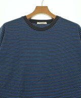 UNITED ARROWS（ユナイテッドアローズ）Tシャツ・カットソー 青 サイズ:XL メンズ/2200732253134