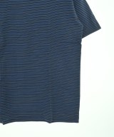 UNITED ARROWS（ユナイテッドアローズ）Tシャツ・カットソー 青 サイズ:XL メンズ/2200732253134