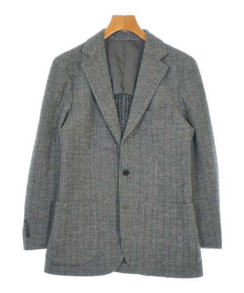 UNITED ARROWS(ユナイテッドアローズ)のカジュアルジャケット サイズ:46(M位) 7,200円